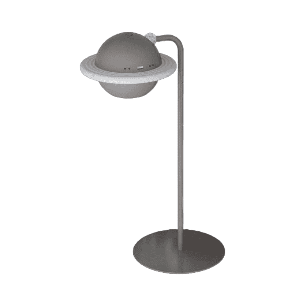 High Quality Dimmable LED DL-H110 Desk Lamp Modern Design DC Power Supply Eye-Protecting Features