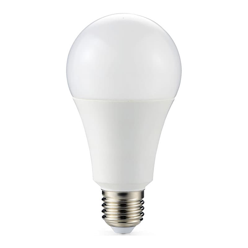 Top Selling  Smart LED Light Bulb   Indoor Lighting Plastic Aluminum Strip  E27  Base