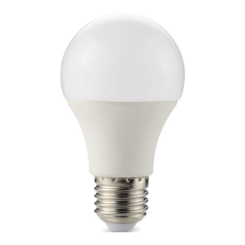 Wholesale Cheap A60 Led Bulb Lamp 3W 5W 7W 9W 12W 15W E27 B22 Light 220V 110V A-shape Lighting Led Bulbs