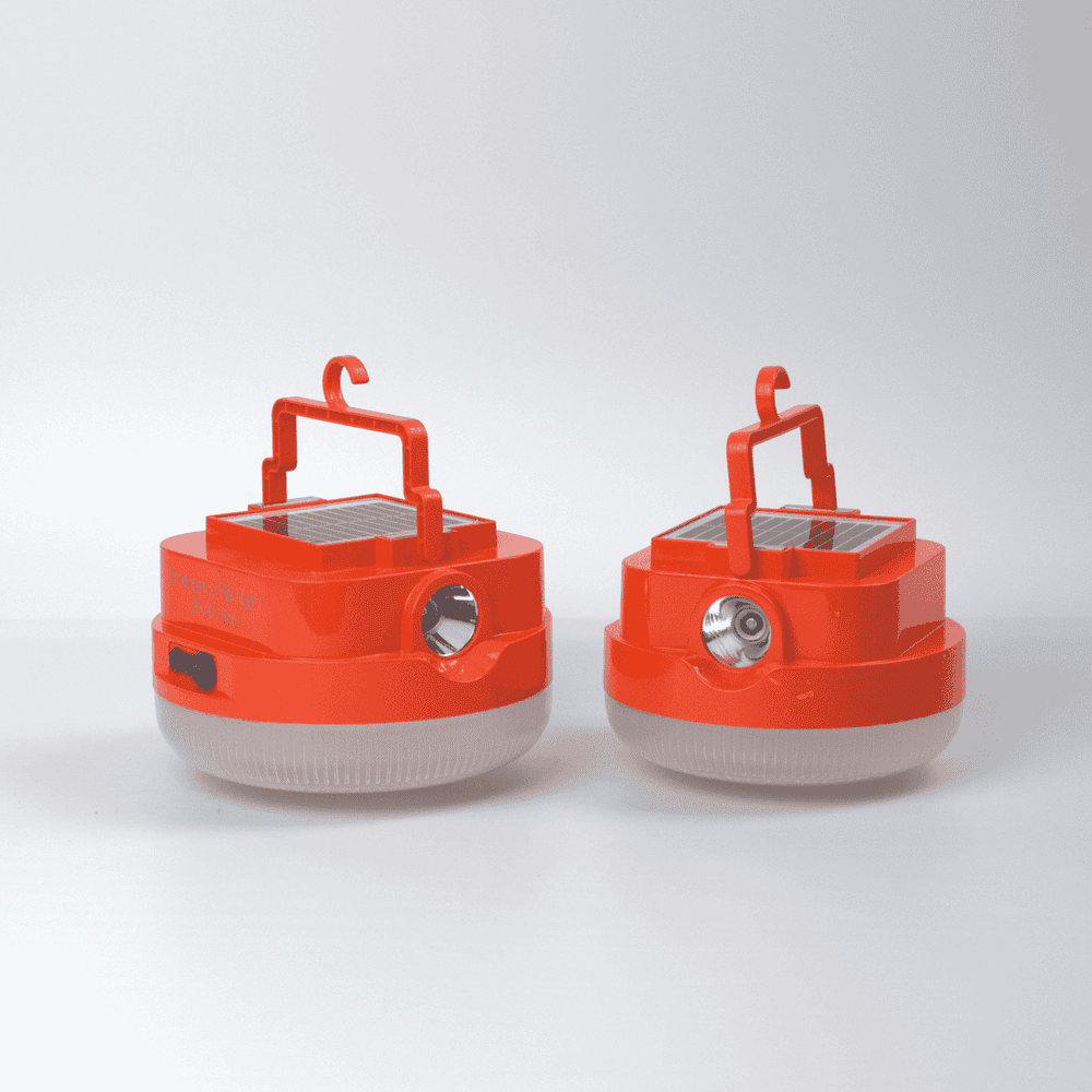 Wholesale LED Camping Lamps Flash 50w 100w 150w 200w 250w Work for 4 Hours