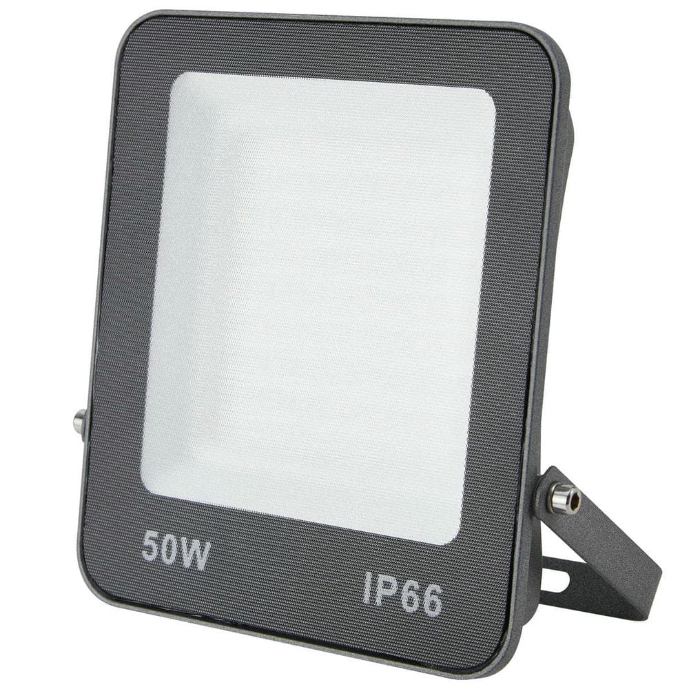 Wholesale  Led Flood Light 10w 20w 30w 50w 100w 150w 200w 300w IP65 for Outdoor