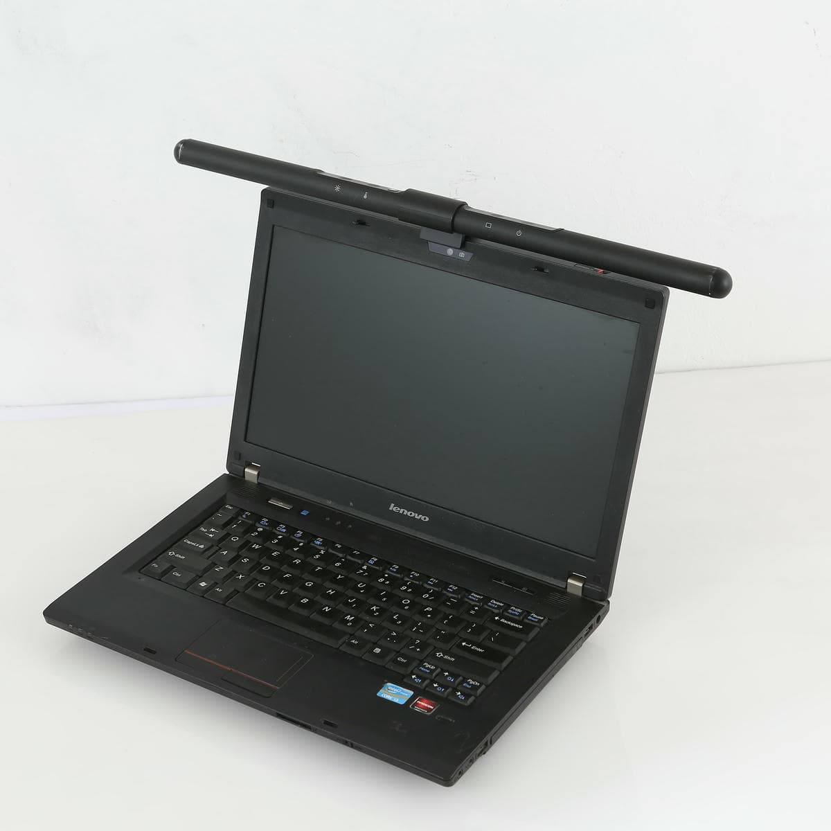 Wholesale Screen Light  Mirror Light on Computer Dimmable CCT Change Adjust the Brightness Automatically Touch Switch