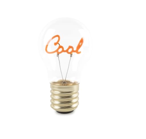 Christmas Decorations E40 Base Dimmable Filament Bulb Portable and Rechargeable Type C LED Filament Bulbs LED Bulb USB Dimmable