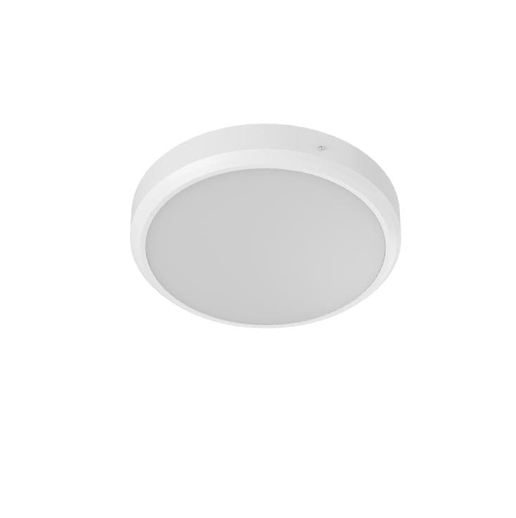 2025 New  Design Ceiling Lights IP65 Waterproof  5 Years Guarantee Ce Rohs High High Efficiency Round IK10