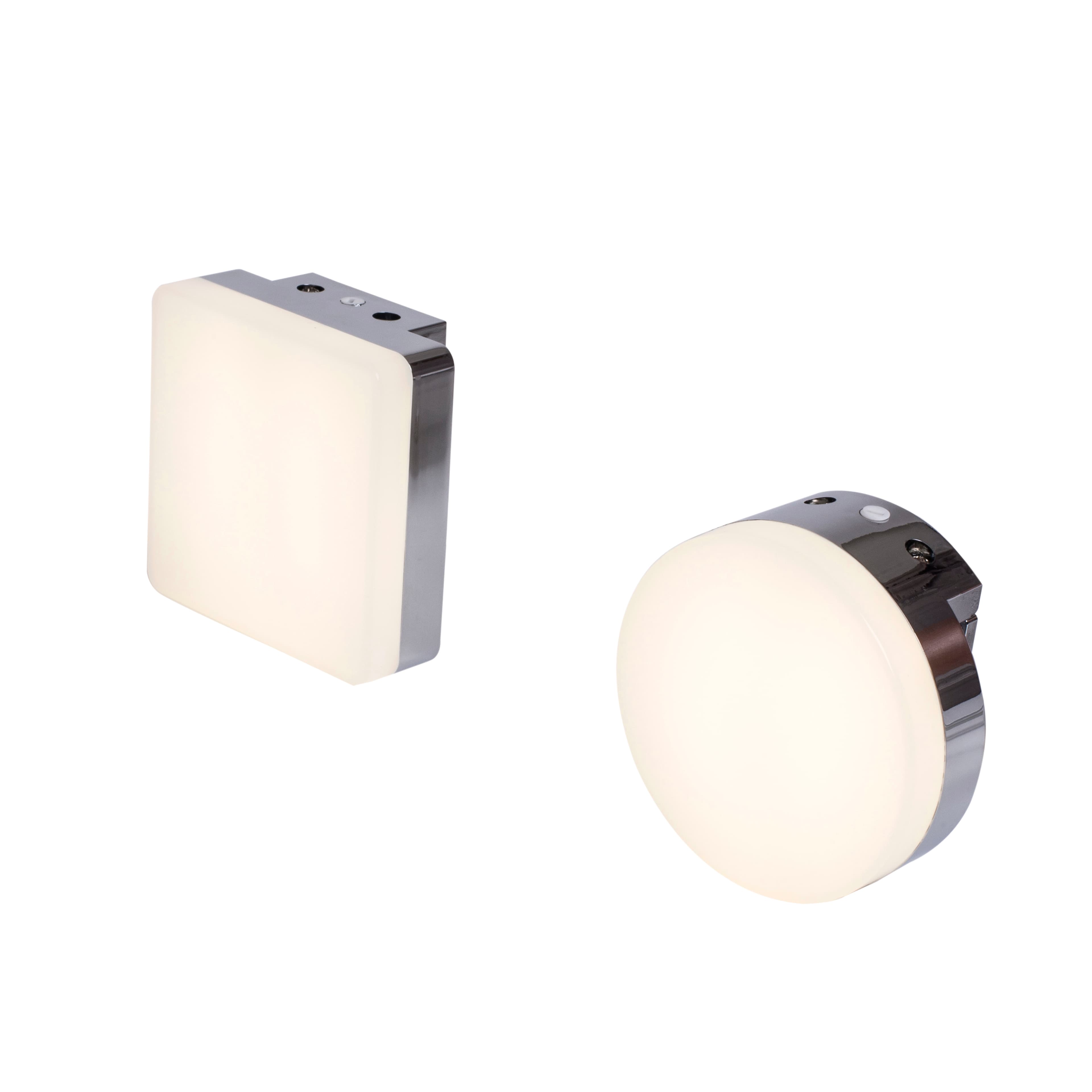 Easy Installation Mirror Light for Bathroom Makeup and Mirror Decorative with Indoor LED Mirror Light