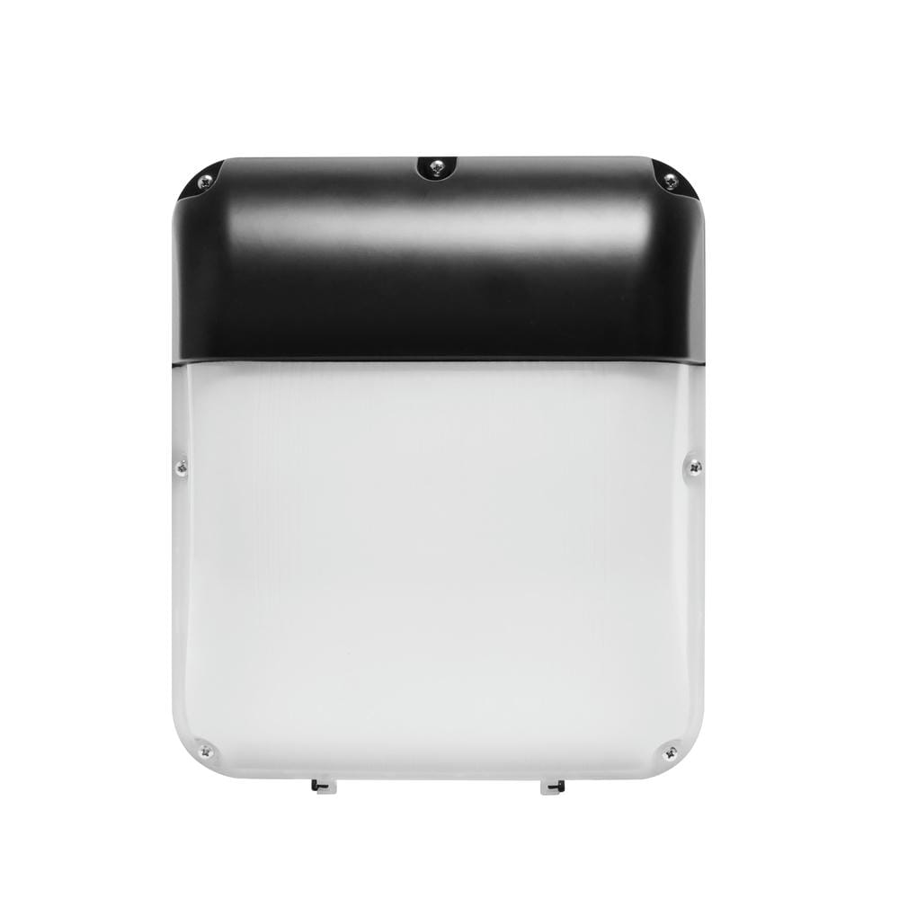 High Quality Outdoor Wall Light LED-CE9040-30W 3CCT and Power Adjusted with High Lumen Garden Wall Light LED