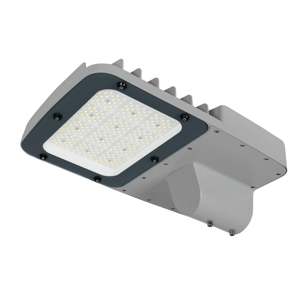 High Quality 140lm/w 100-400W LED Street Light IP65 Waterproof for Outdoor Road&Street LED Street Light