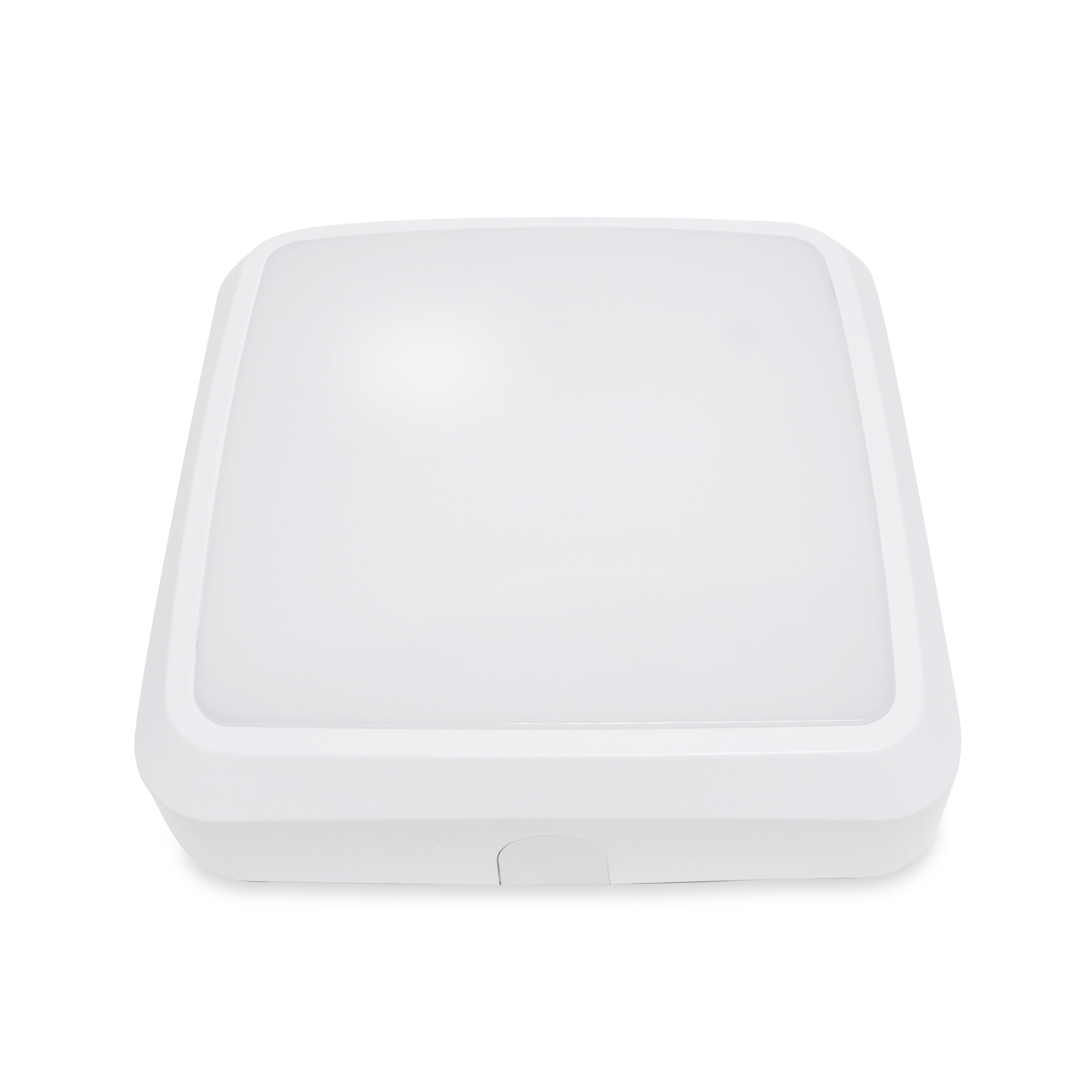 High Brightness LED Ceiling Light IP65 Waterproof with Power&CCT Adjusted for Indoor Bedroom LED Ceiling Light