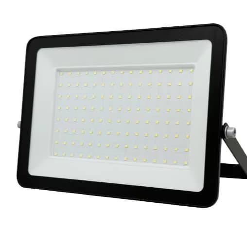 Hot Sale Factory Price Economic Style LED Flood Light IP65 Waterproof Outdoor Aluminum