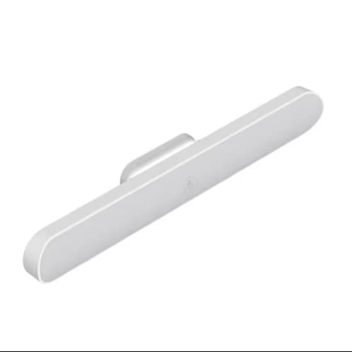 New Wireless Magnetic  3CCT Dimming TYPE-C   Rechargeable Led Cabinet Light Sonser Switch Study Reading Lights Wall Mounted