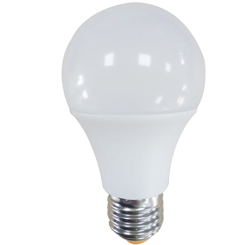 Led Bulbs Wholesale Warm Cold White High Quality 12w 85LM/W E27 Screw A60 Led Light Bulbs