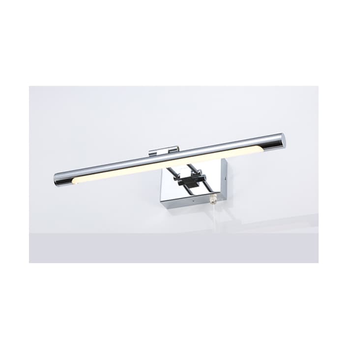 Led Bathroom Light Waterproof Modern,mirror Light in Bathroom,bathroom Led Mirror Lamp