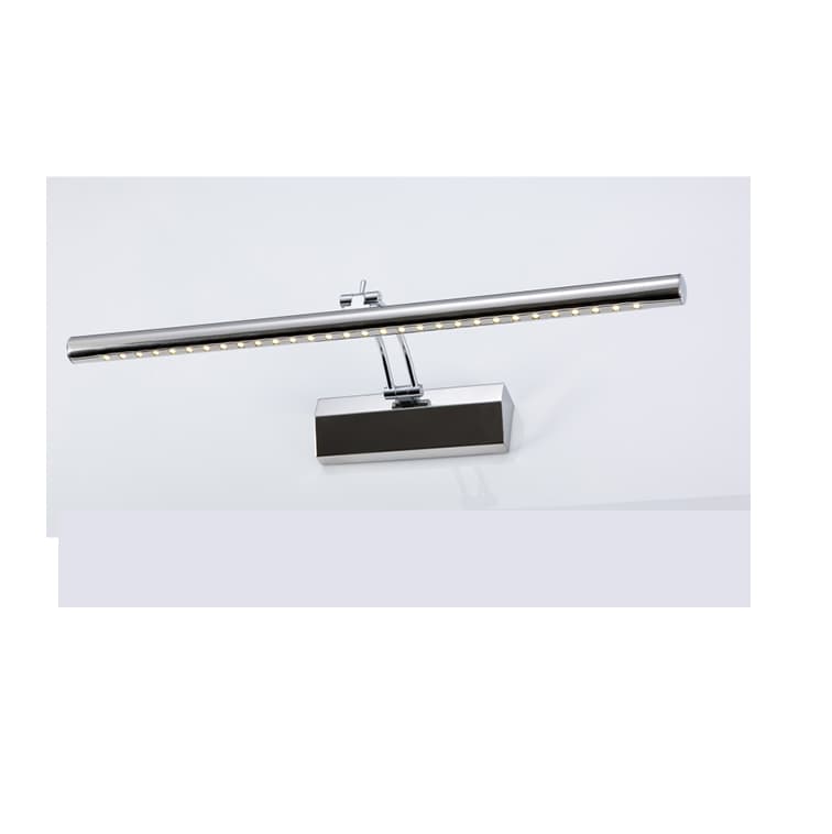 Led Lighting Bathroom,lamp for Mirrors Bathrooms a Led,led Mirror Light Bathroom Mirror Cabinet