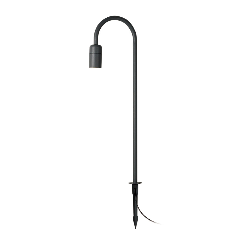 LED Spike Lamp Class I, IP65