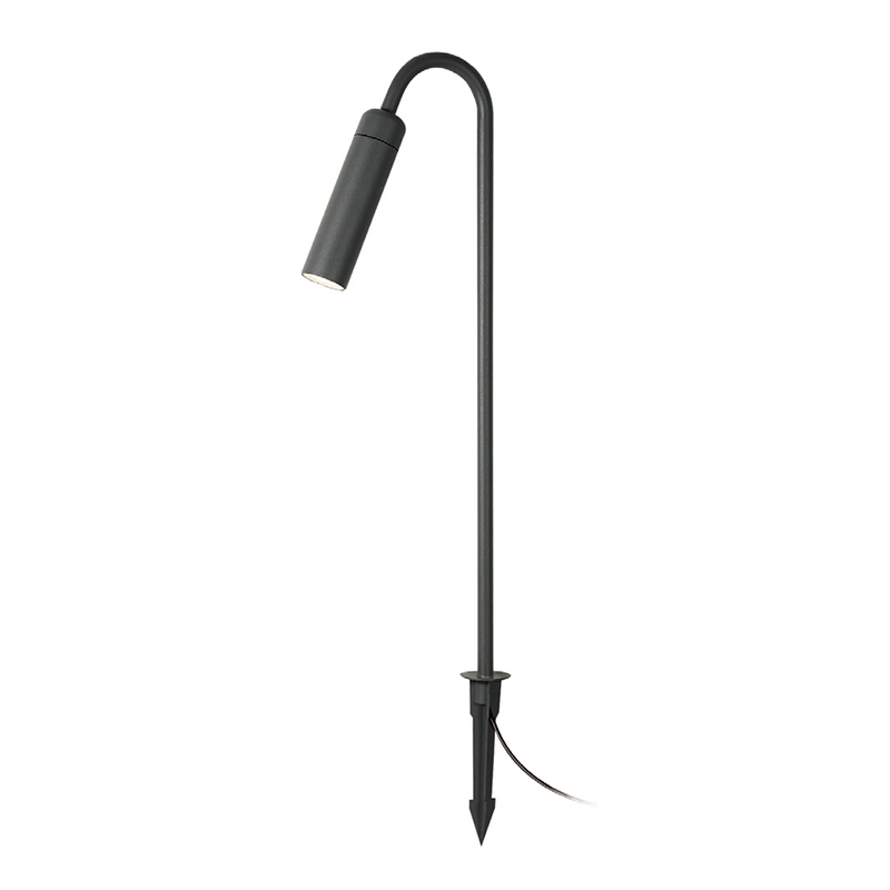 LED Spike Lamp LED Lawn Light
