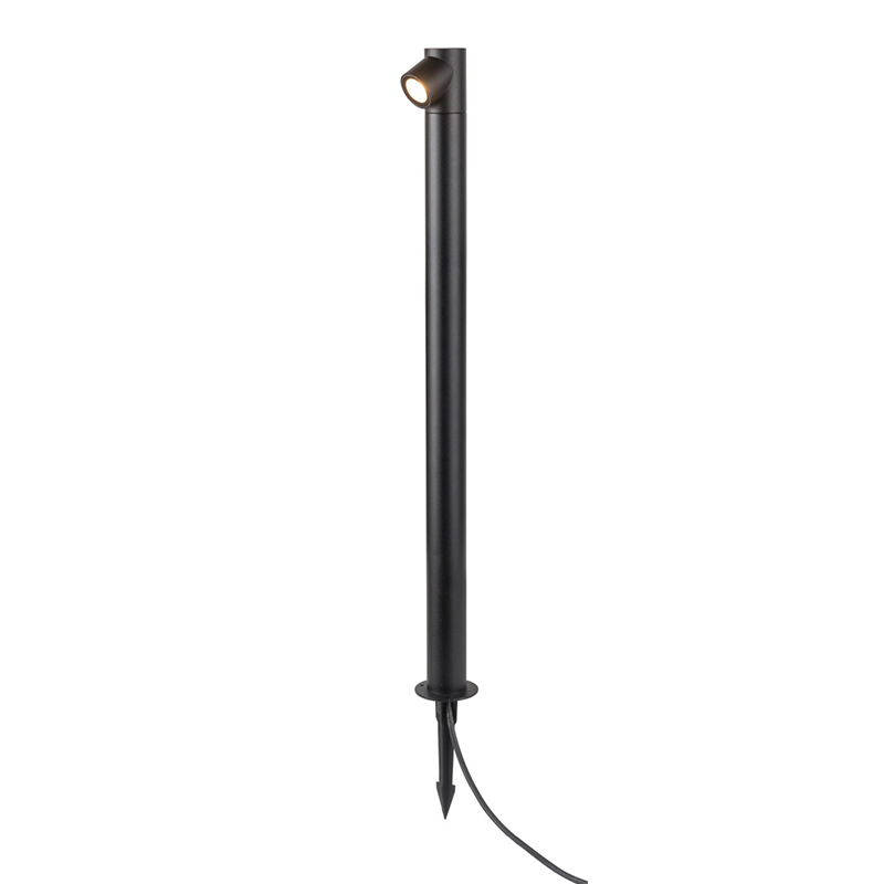 LED Spike Lamp with spike LED Lawn Light