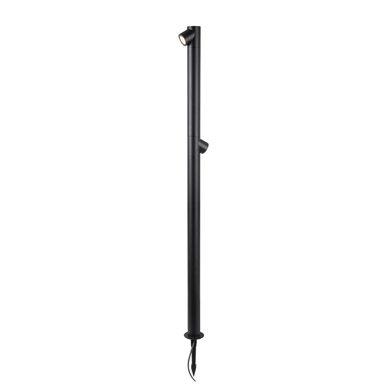LED Spike Lamp LED Lawn Light Ø55*1200MM