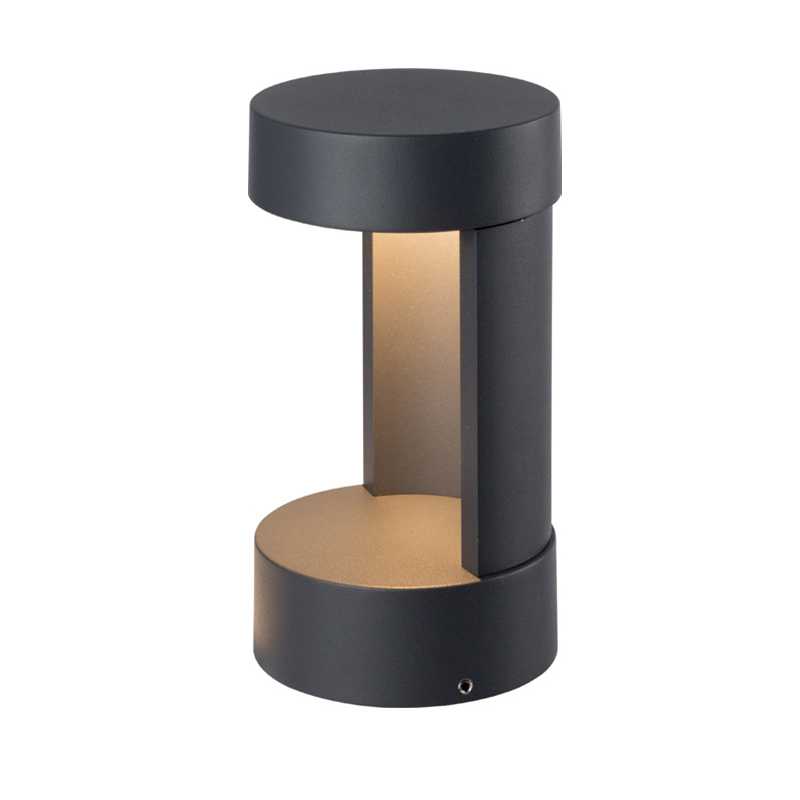 COB LED Wall Lamp