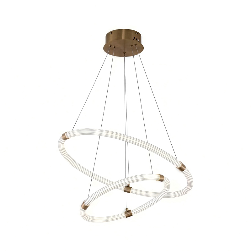 Modern Pendant Ceiling Lamps LED Hanging Lights Chandelier Decoration Creative Design Lamp Kitchen Light LED Pendant Light