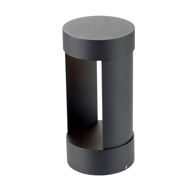 LED Wall Lamp LED COB Class I  IP54