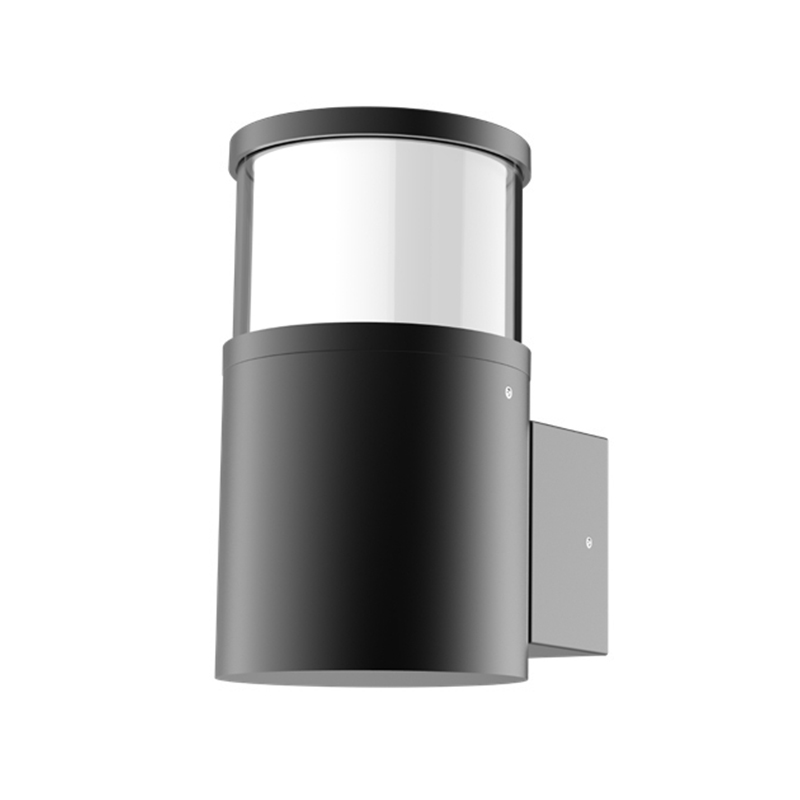 LED Wall Light 3 years