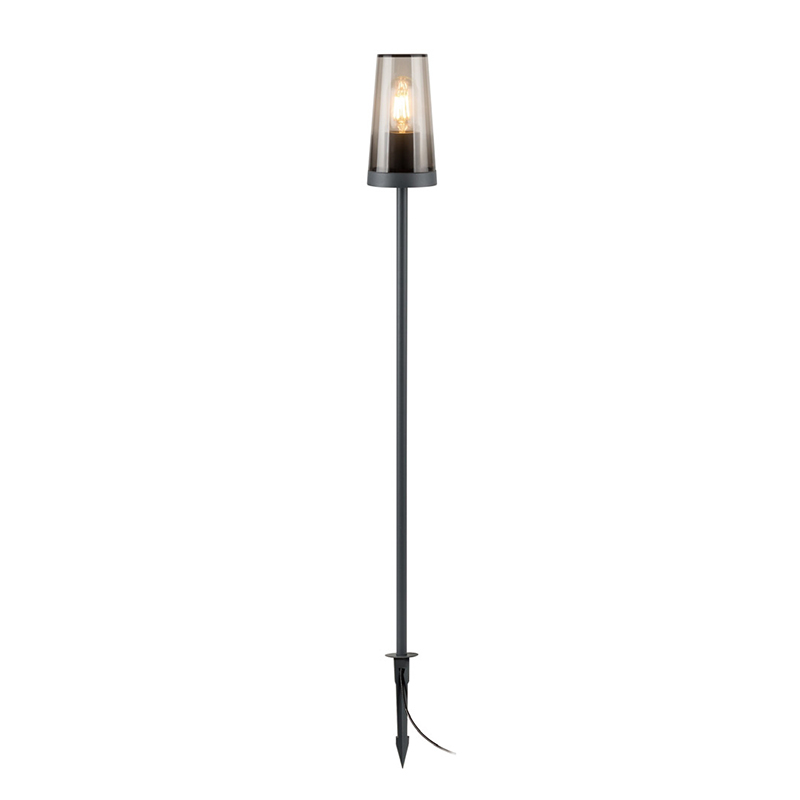 Spike Lamp E27
