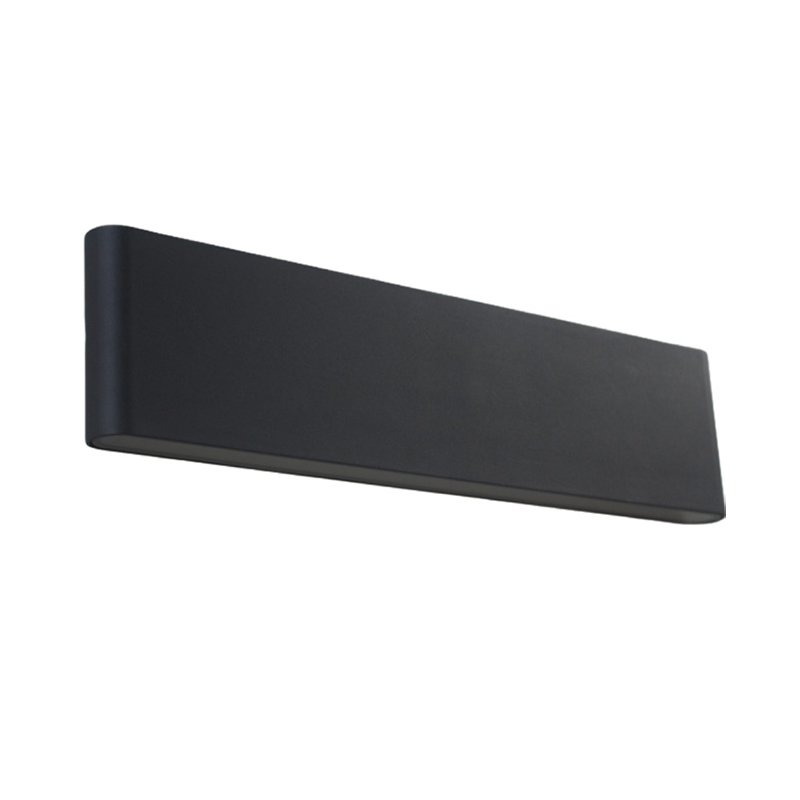 24w LED Wall Light IP54