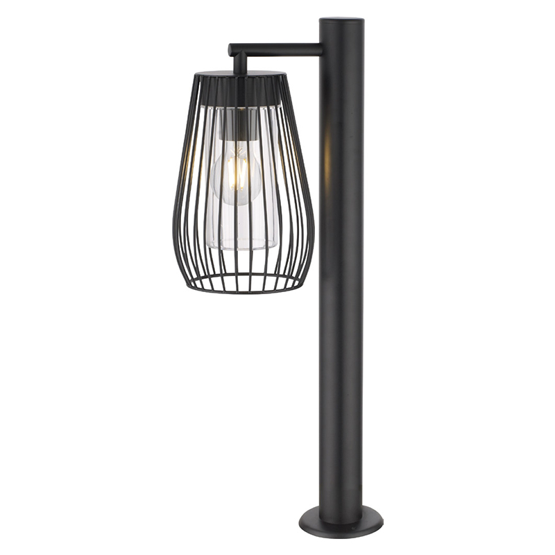 Wall light E27 IP44