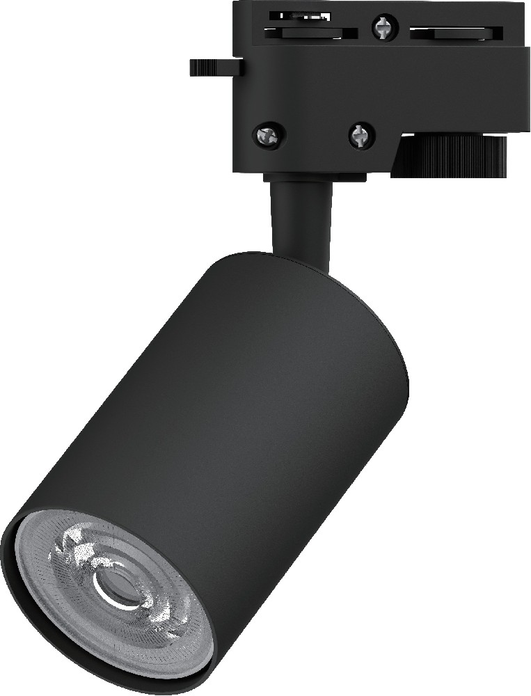 Traditional Spotlight GU10 Lamp Holder