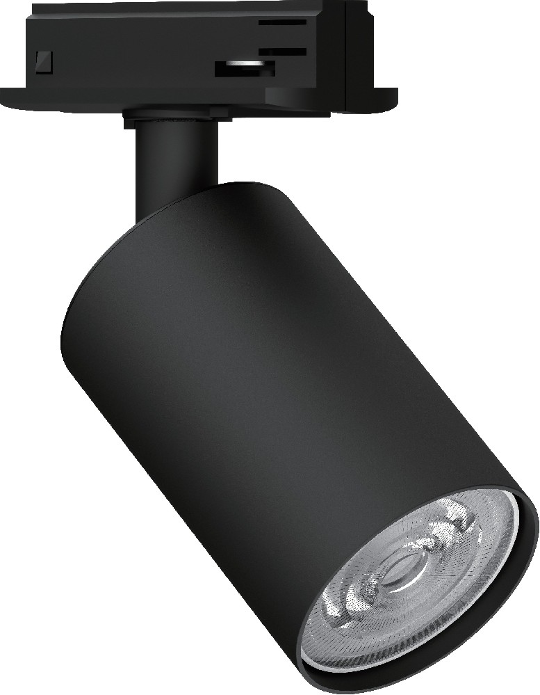 Traditional Spotlight GU10 Lamp Holder