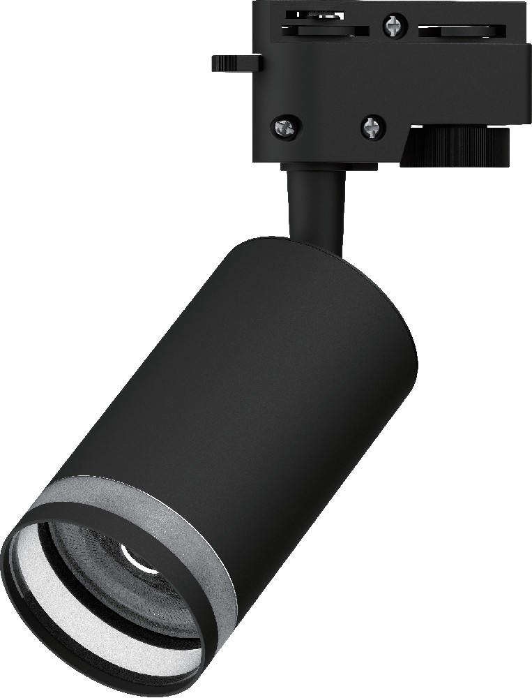 Traditional Spotlight GU10 Lamp Holder