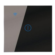 DS-MIK-EU  Air-conditioning switch