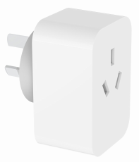 TS-MSF021-AR The switch socket