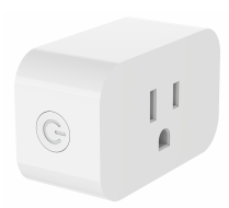 TS-MSF021-US The switch socket