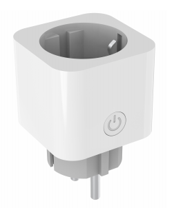 TS-MSF021-EU The switch socket