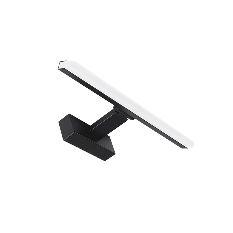 LED Mirror Light 4W/6W