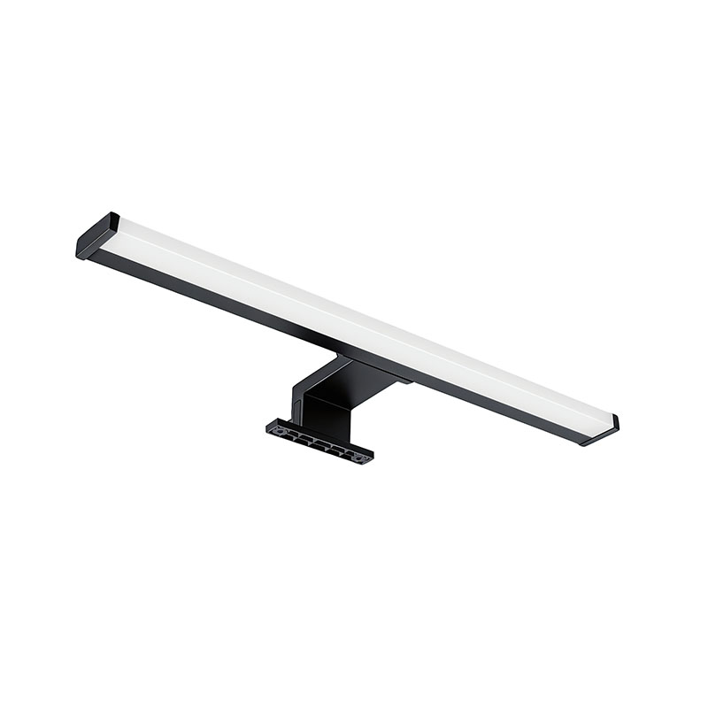 LED Mirror Light 5W/6W/7W/8W