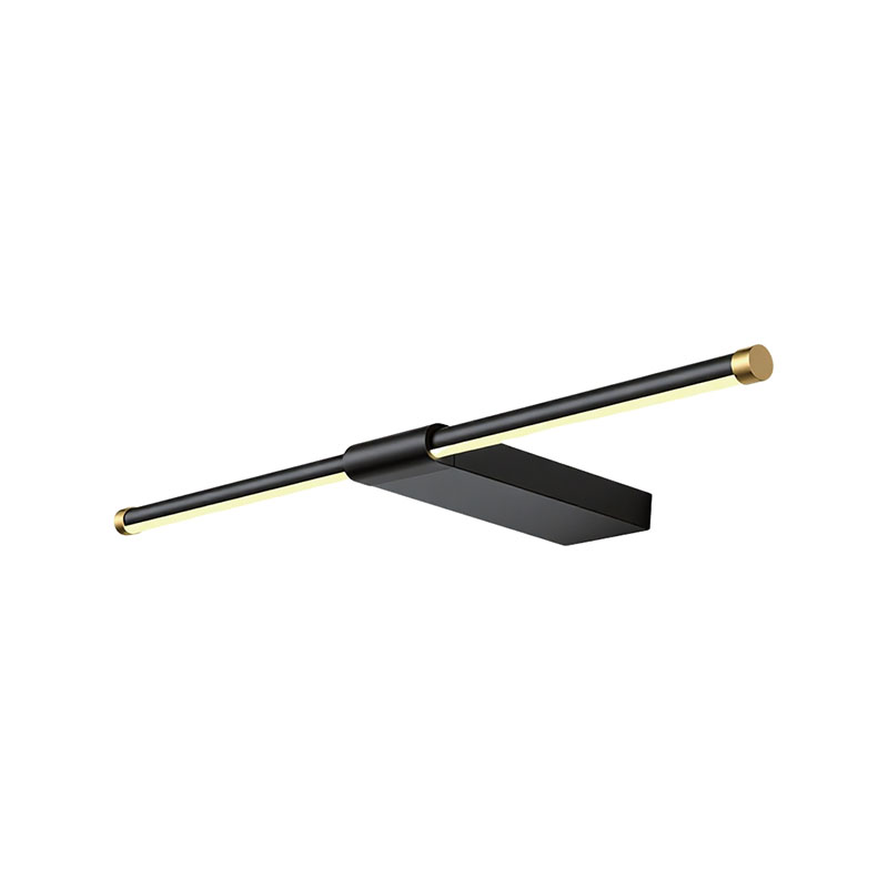LED Mirror Light 6W/10W