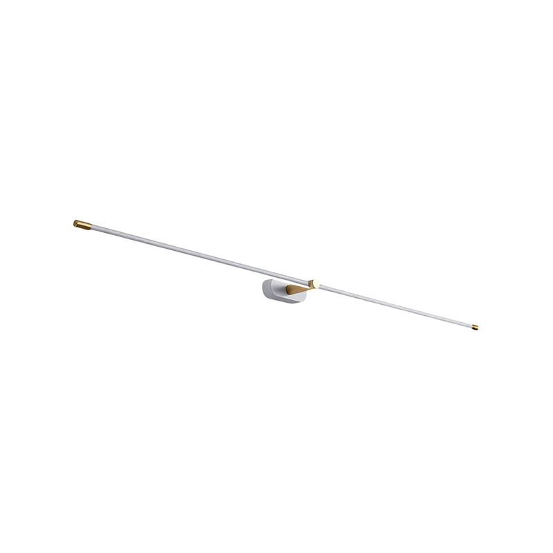 LED Mirror Light 7W/11W