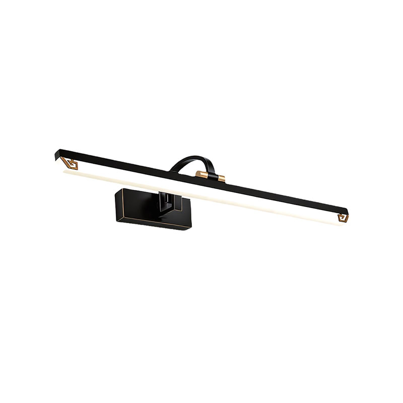 LED Mirror Light 8W/11W/14W