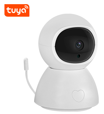 MEC-289-TY Smart Camera