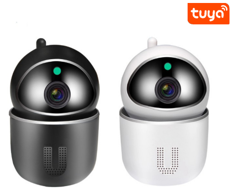 MEC-891-TY Smart Camera