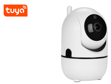 MEC-291-TY Smart Camera
