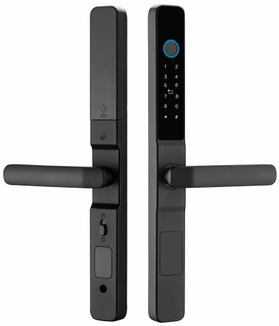 MLK-WD588 Smart Lock