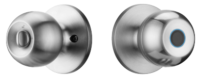 MLK-WD586 Smart Lock