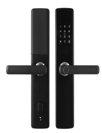 MLK-WD033  Smart WiFi Door Lock