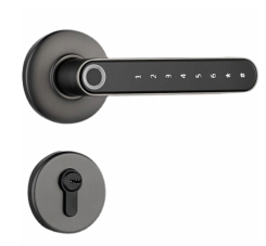 MLK-WD032 Smart Bluetooth Door Lock