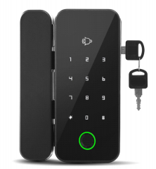 MLK-WD030  Smart Bluetooth Door Lock