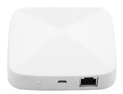 YXG-3CO Smart Product