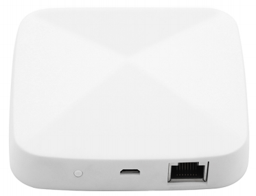 YXG-3CC Smart Product
